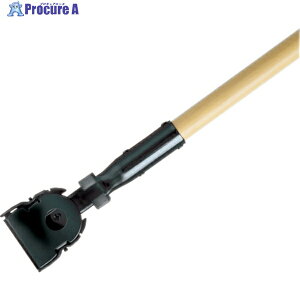 o[Ch yؔpԁz_Xgbvpnh M136 1{ 836-2683