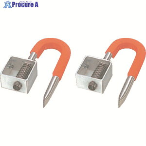 PiCa �͂����p���݃t�b�N �d�H�p LP-F1A 1S ��836-4233