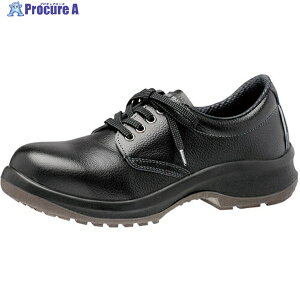 ~hS pSC v~AnCExf LPM210 25.0cm LPM210-25.0 1 837-0682