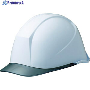 ~hS pwbg LSC-11PCL At@ zCg/X[N LSC-11PCL-ALPHA-W/S 1 837-0708