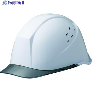 ~hS pwbg LSC-11PCLV At@ zCg/X[N LSC-11PCLV-ALPHA-W/S 1 837-0711