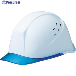 �~�h�����S �����p�w�����b�g LSC-11PCLV �z���C�g/�u���[ LSC-11PCLV-W/BL 1�� ��837-0715