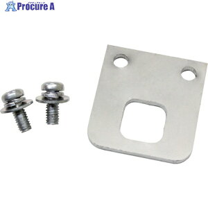 Reelex LocFIT(bNtBbg)ߐpv[g (1) LF-OP1 1 837-1165