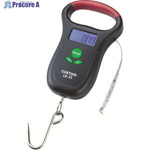 CUSTOM �h�H �݂�͂��� LS-25 1�� ��837-1228