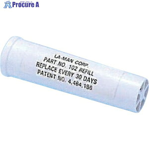 �O�c�V�F�� L-100�^�h���C���[�����J�[�g���b�W L-100-F 1�� ��838-7367