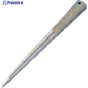 { XeX XpCL S200mm KY-16-200 1 849-1786