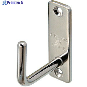 { XeX OACtbN 30mm×120mm gp׏d0.29kN LEH-10 1 849-1826yϕsz