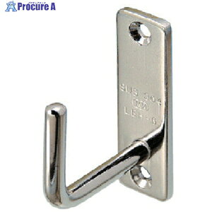 { XeX OACtbN 12mm×36mm gp׏d0.06kN LEH-4 1 849-1828yϕsz