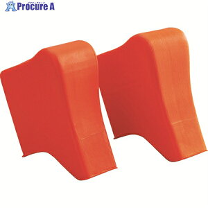 nZK ͂㕔[یJo[ _[~bg LMH LMH 1g 851-4779