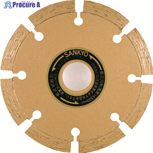 O [U[125×22.0 e΁E΍ސؒfp LB-5 1 852-3971