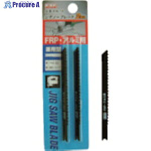 KSK WO\[u[h FRPEA~pp^ (2) KW-14 (2zC) 1pbN 852-4203