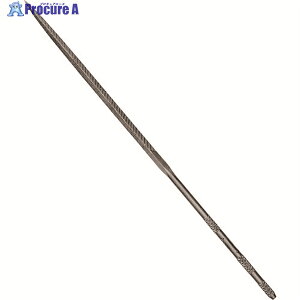 Vallorbe �j�[�h�����X�� �O�p 180mm #0 LA2407-180-0 1�{ ��852-8324