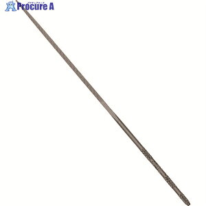 Vallorbe �j�[�h�����X�� �p 140mm #0 LA2408-140-0 1�{ ��852-8330