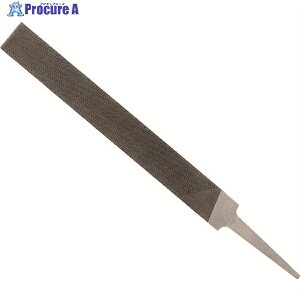 Vallorbe LP1163 �� 150mm #6 LP1163-6-6 1�{ ��852-8426