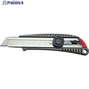 NT ^{fBJb^[iCtL^lWbN L-500G 1{ 853-3927