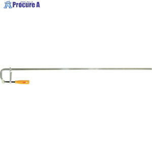 ARM L�^�N�����v1000mm LD-1000 1�� ��853-4754