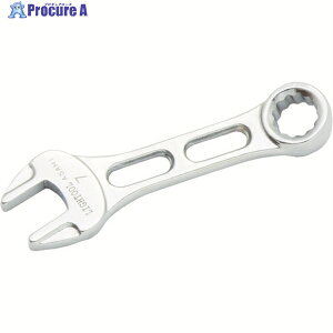 ASH ���C�c�[���R���r�l�[�V�����X�p�i�v�`�R��7mm LCWU007 1�� ��855-0857