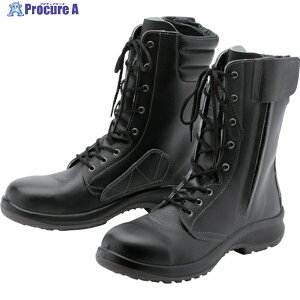 ~hS pҏSC LPM230FI[ng 22.0cm LPM230F-22.0 1 855-5343