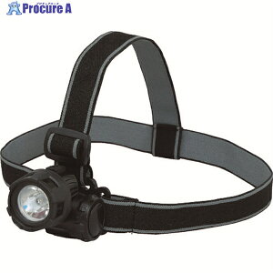 IRIS 567624 PROLEDS LED�w�b�h���C�g 115lm LWH-115 1�� ��855-5445