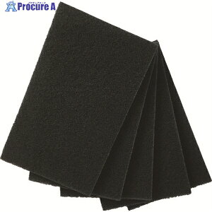 aisen HMƖpRQƂ5 KY206 1pbN 855-6217