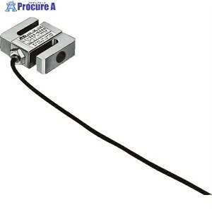 A��D S���^�C�v�ėp�^���[�h�Z�� LC1205-K500 LC1205-K500 1�� ��855-8536