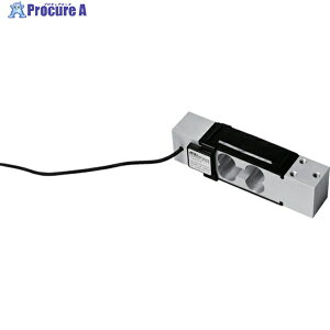 A��D �V���O���|�C���g�^���[�h�Z�� LC4102-K150 LC4102-K150 1�� ��855-8544