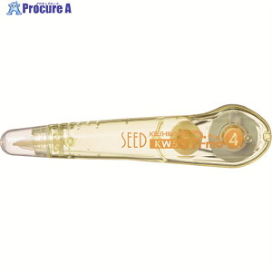 V[h Ce[v PV[hҁ[ g؂^Cv CG[ 4.2mm KW54 (4.2MM) 1 856-0075