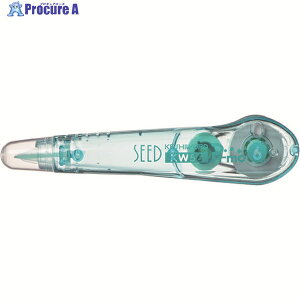 V[h Ce[v PV[hҁ[ g؂^Cv O[ 6mm KW56 (6MM) 1 856-0077