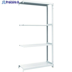 TRUSCO X`[bN M1^Rۓh{gXyʒI900X320XH1800 4i A M1-6334B 1 856-7267