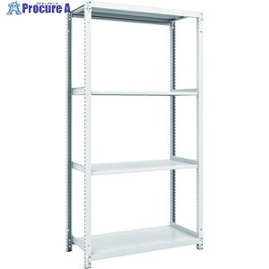 TRUSCO X`[bN M1^Rۓh{gXyʒI900X420XH1800 4i M1-6344 1 856-7268