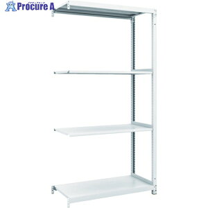 TRUSCO X`[bN M1^Rۓh{gXyʒI900X420XH1800 4i A M1-6344B 1 856-7269