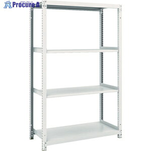 TRUSCO X`[bN M1^Rۓh{gXyʒI900X420XH1500 4i M1-5344 1 856-7272