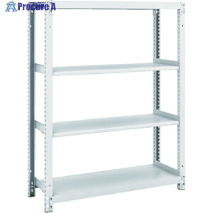 TRUSCO X`[bN M1^Rۓh{gXyʒI900X320XH1200 4i M1-4334 1 856-7274