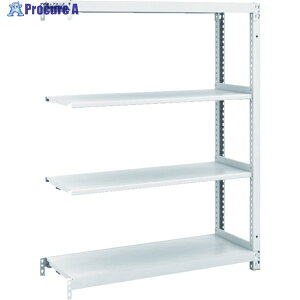 TRUSCO X`[bN M1^Rۓh{gXyʒI900X320XH1200 4i A M1-4334B 1 856-7275