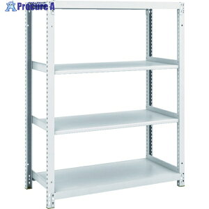 TRUSCO X`[bN M1^Rۓh{gXyʒI900X420XH1200 4i M1-4344 1 856-7276