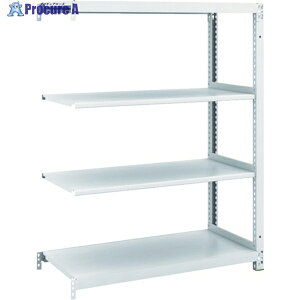 TRUSCO X`[bN M1^Rۓh{gXyʒI900X420XH1200 4i A M1-4344B 1 856-7277
