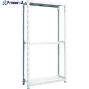 TRUSCO X`[bN M1^Rۓh{gXyʒI900X320XH1800 3i M1-6333 1 856-7278