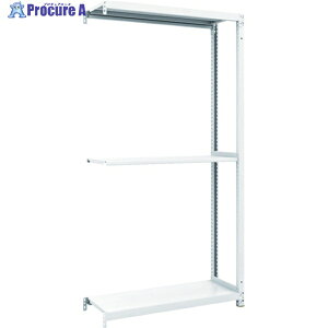 TRUSCO X`[bN M1^Rۓh{gXyʒI900X320XH1800 3i A M1-6333B 1 856-7279