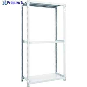 TRUSCO X`[bN M1^Rۓh{gXyʒI900X420XH1800 3i M1-6343 1 856-7280