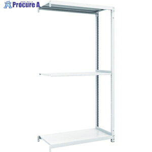 TRUSCO X`[bN M1^Rۓh{gXyʒI900X420XH1800 3i A M1-6343B 1 856-7281