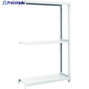 TRUSCO X`[bN M1^Rۓh{gXyʒI900X320XH1500 3i A M1-5333B 1 856-7283