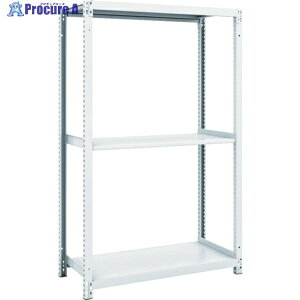 TRUSCO X`[bN M1^Rۓh{gXyʒI900X420XH1500 3i M1-5343 1 856-7284