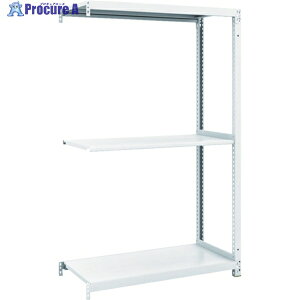 TRUSCO X`[bN M1^Rۓh{gXyʒI900X420XH1500 3i A M1-5343B 1 856-7285