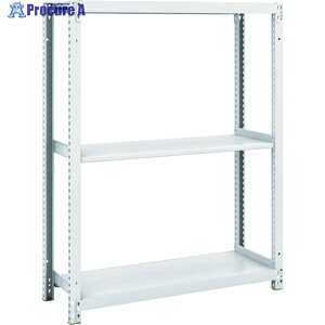 TRUSCO X`[bN M1^Rۓh{gXyʒI900X320XH1200 3i M1-4333 1 856-7286