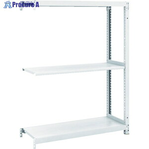 TRUSCO X`[bN M1^Rۓh{gXyʒI900X320XH1200 3i A M1-4333B 1 856-7287