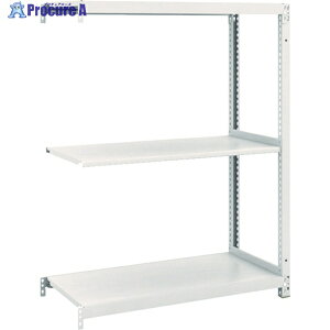 TRUSCO X`[bN M1^Rۓh{gXyʒI900X420XH1200 3i A M1-4343B 1 856-7289