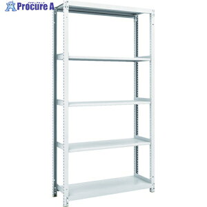 TRUSCO X`[bN M1^Rۓh{gXyʒI900X320XH1800 5i M1-6335 1 856-7290