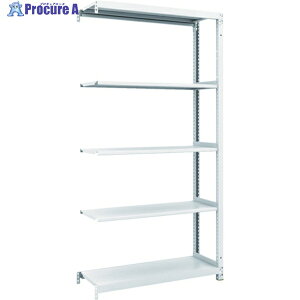 TRUSCO X`[bN M1^Rۓh{gXyʒI900X320XH1800 5i A M1-6335B 1 856-7291