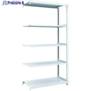 TRUSCO X`[bN M1^Rۓh{gXyʒI900X420XH1800 5i A M1-6345B 1 856-7293