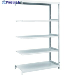 TRUSCO X`[bN M1^Rۓh{gXyʒI900X420XH1500 5i A M1-5345B 1 856-7297